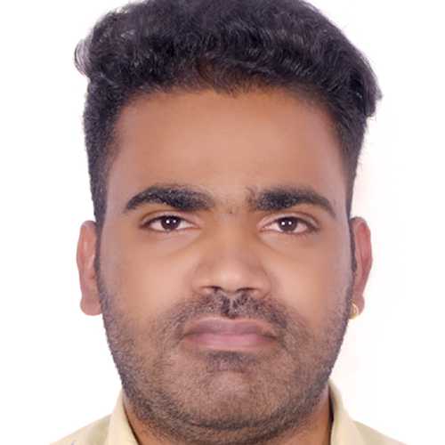 Profile-Photo